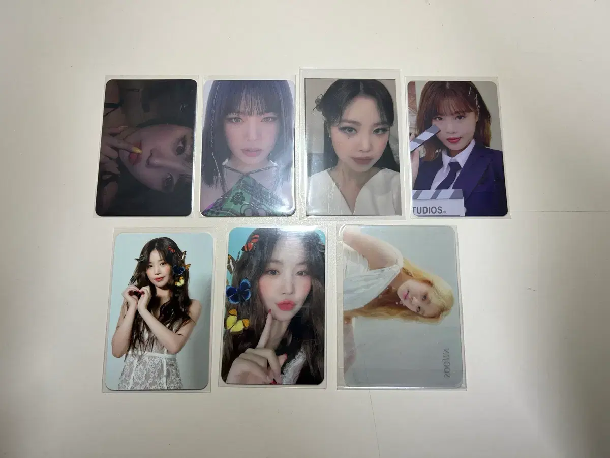 thumbnail-7
